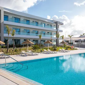 Ancora Park - Sunplace & Portugal