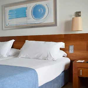Madeira Regency Cliff - Adults Only Portugal