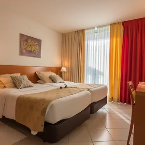 Sao Sebastiao De Portugal