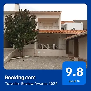 familiahorta-coimbra.hotelscoimbra.com/