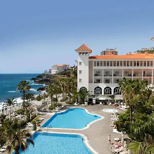 Riu Madeira Portugal