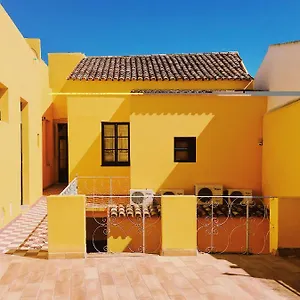 Hub 1878 Portugal